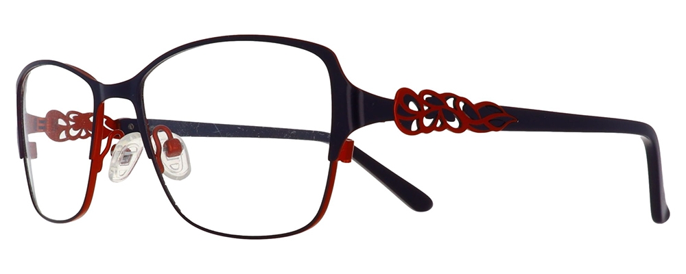 VETYVER EDITION Mod. EST1605-915-52