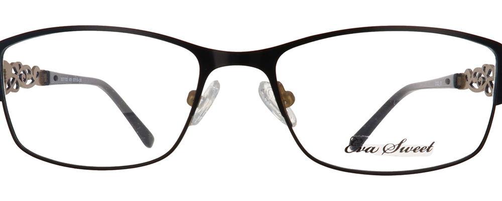 VETYVER EDITION Mod. EST1703-405-52