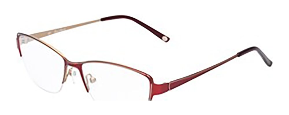VETYVER EDITION Mod. EST1802-735-52