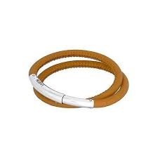 GUESS MOD. GU50190 58001