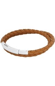 VERSACE Mod. VE2CA0523