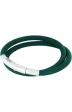 VHEIN Mod. BR1-DGRN-13