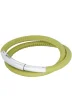 VHEIN Mod. BR1-LIM-12