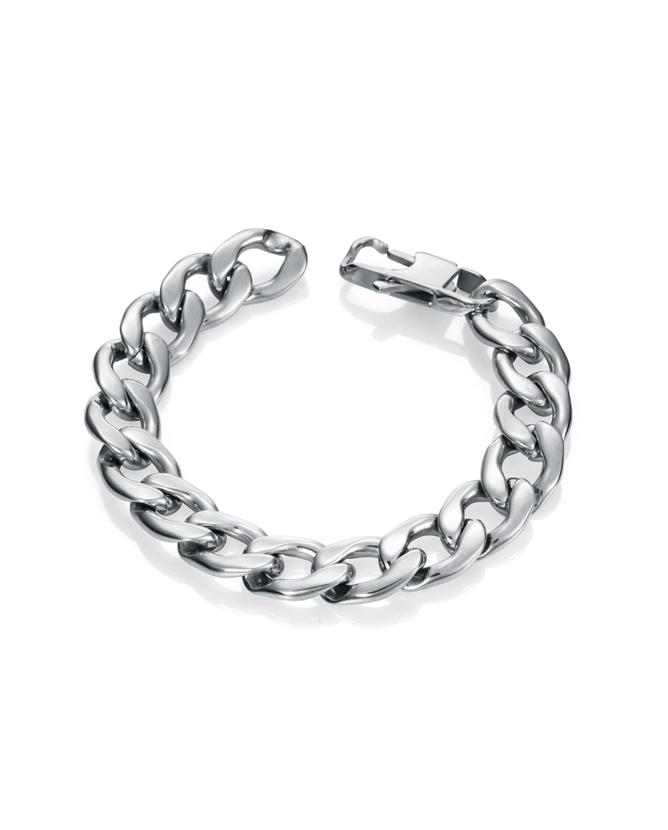 HALLY & SON MOD. HS938C04 5204