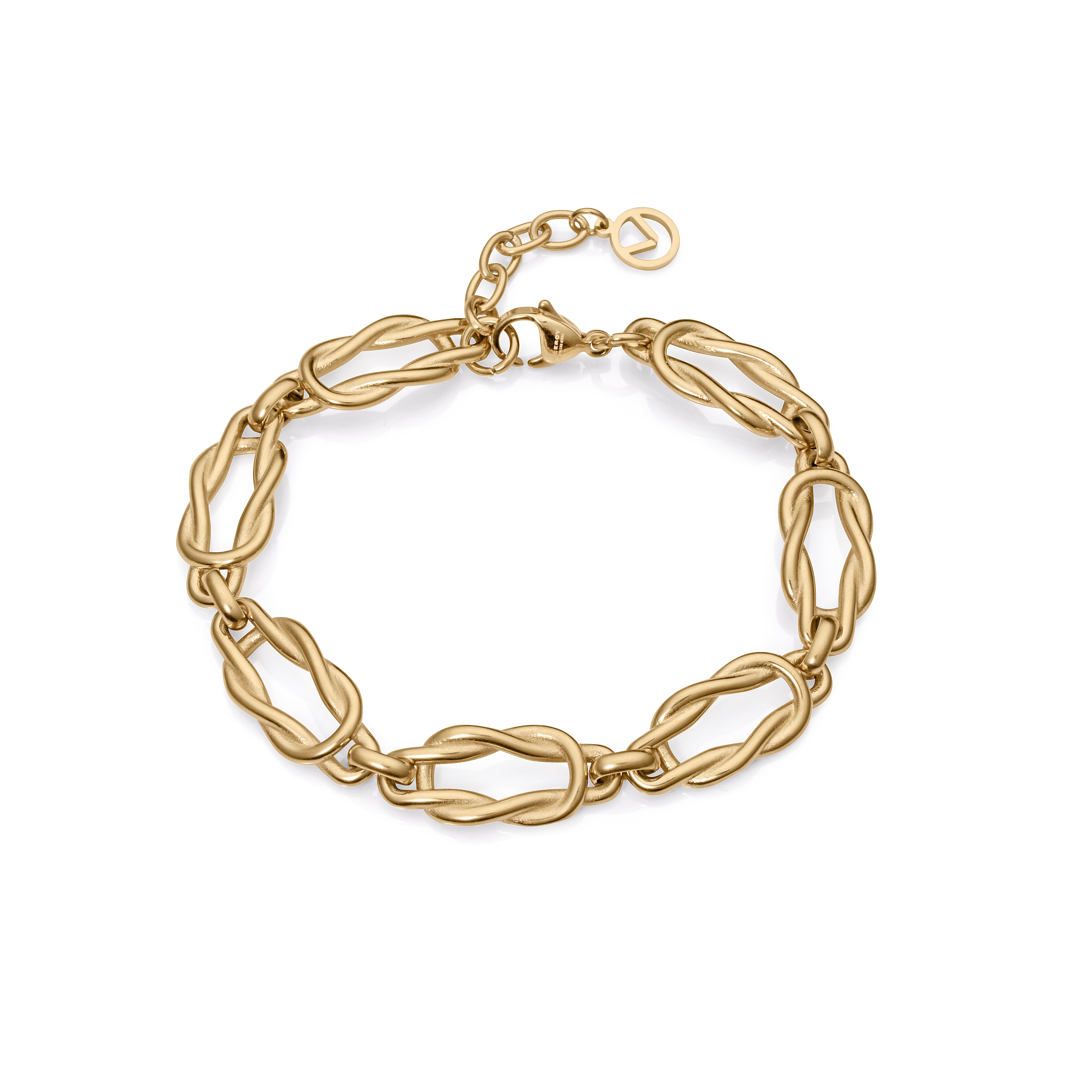 DISNEY JEWELS Mod. ES00049SZWL-CS