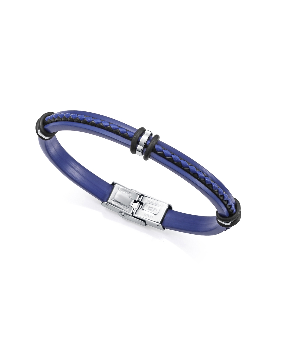 LACOSTE MOD. L2972 54001