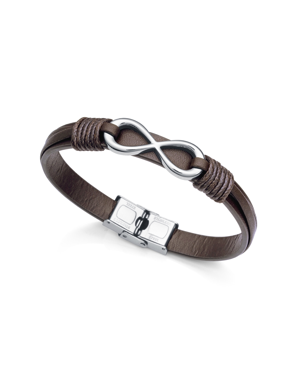 ERMENEGILDO ZEGNA MOD. EZ5244 51001