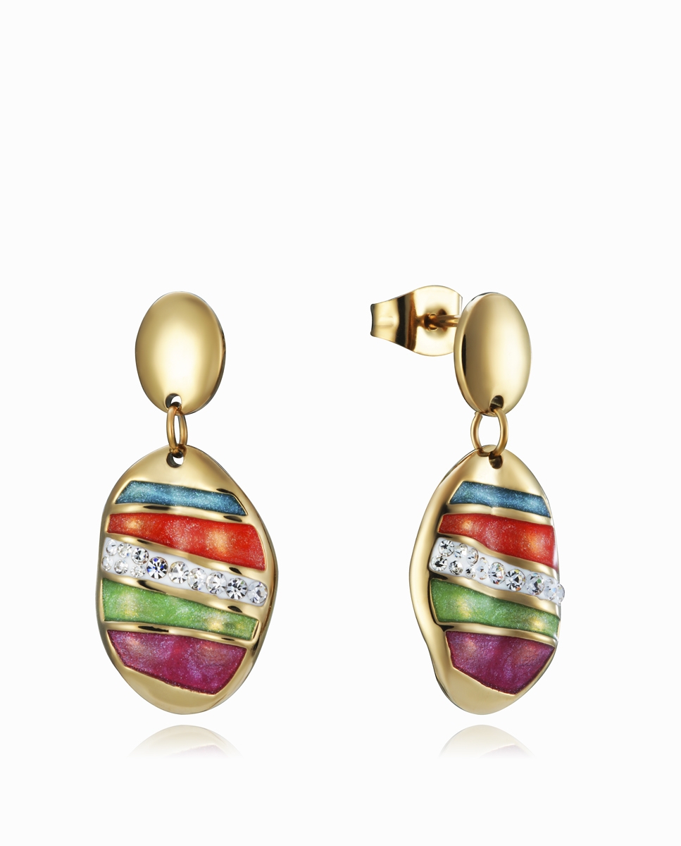 BERING Mod. 10135-334