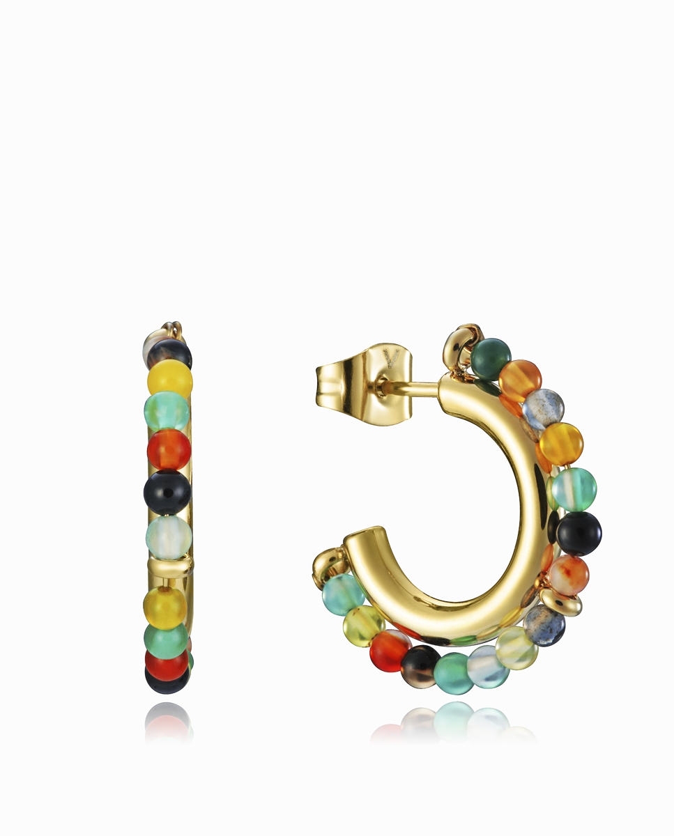 WATX&COLORS WATCHES Mod. COWA3070