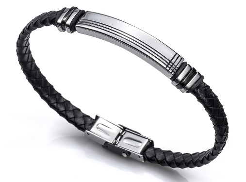 GUESS JEWELS JEWELRY Mod. JUBE04209JWYGRHT-U