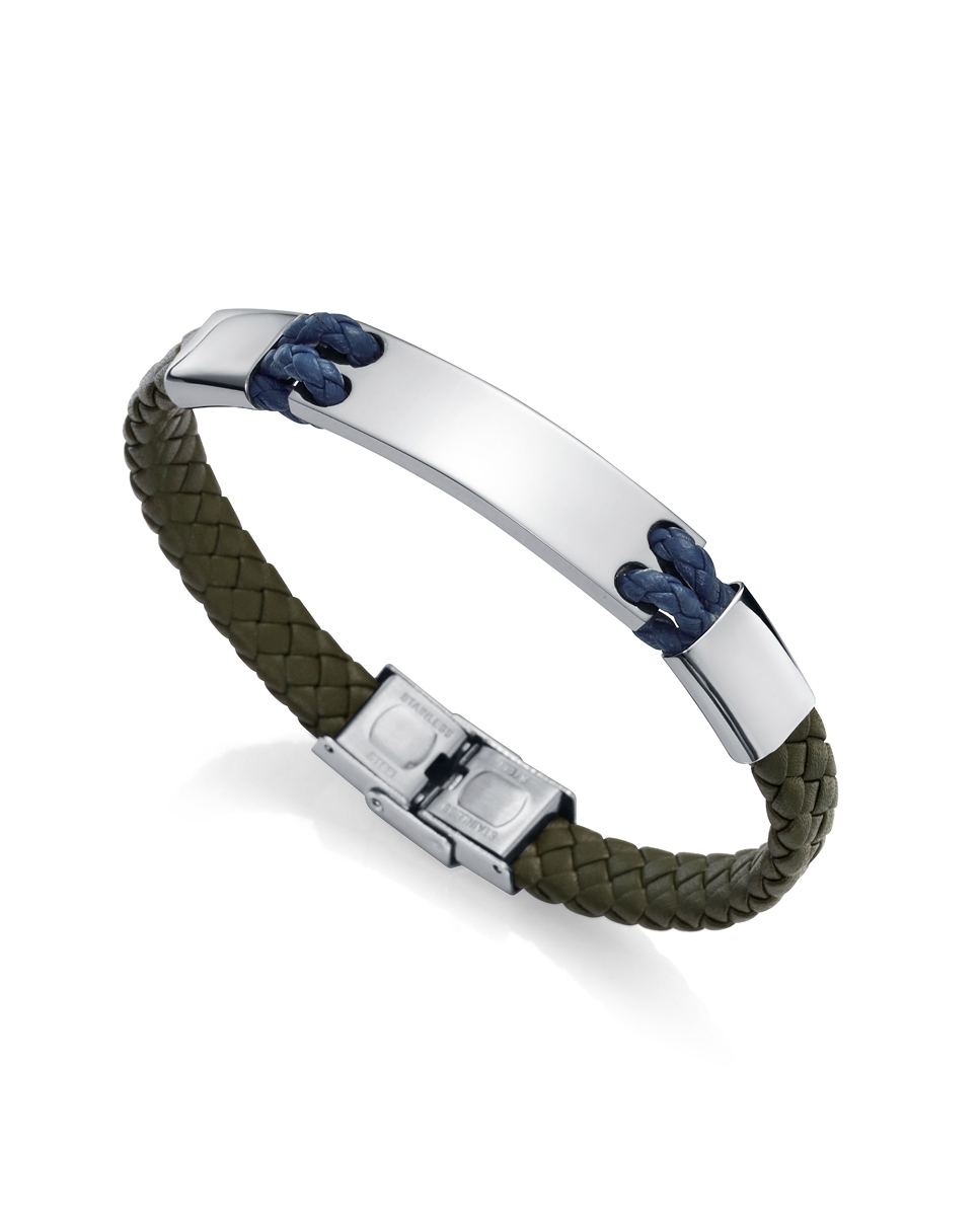 CALVIN KLEIN MOD. CK21130S