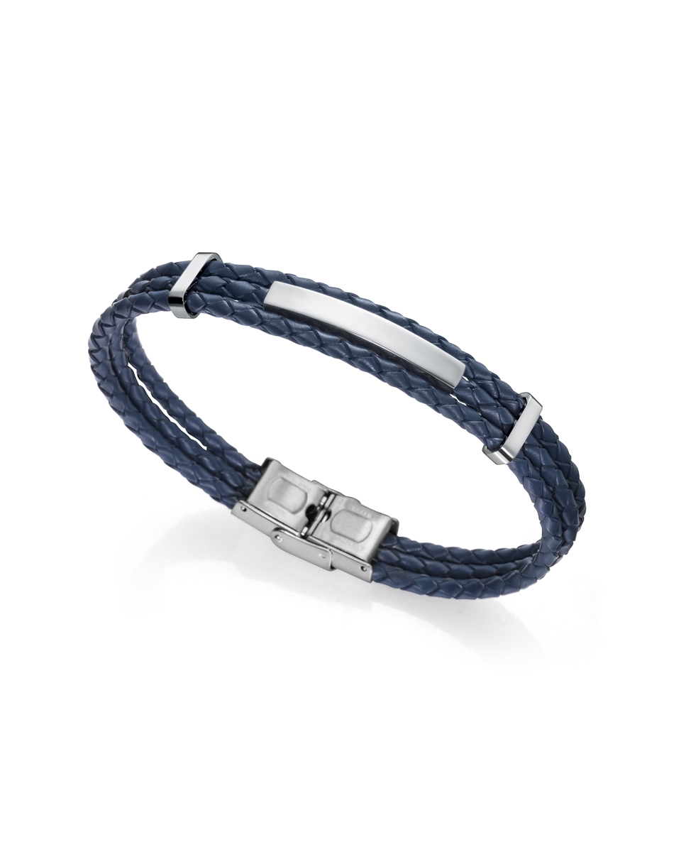 CO88 COLLECTION Mod. 8CB-90629