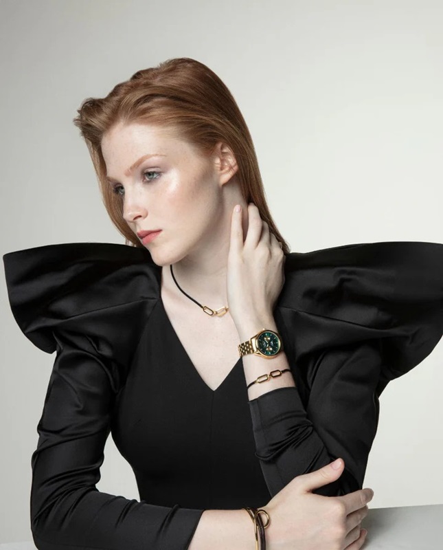 VICEROY FASHION Mod. 75371C01010