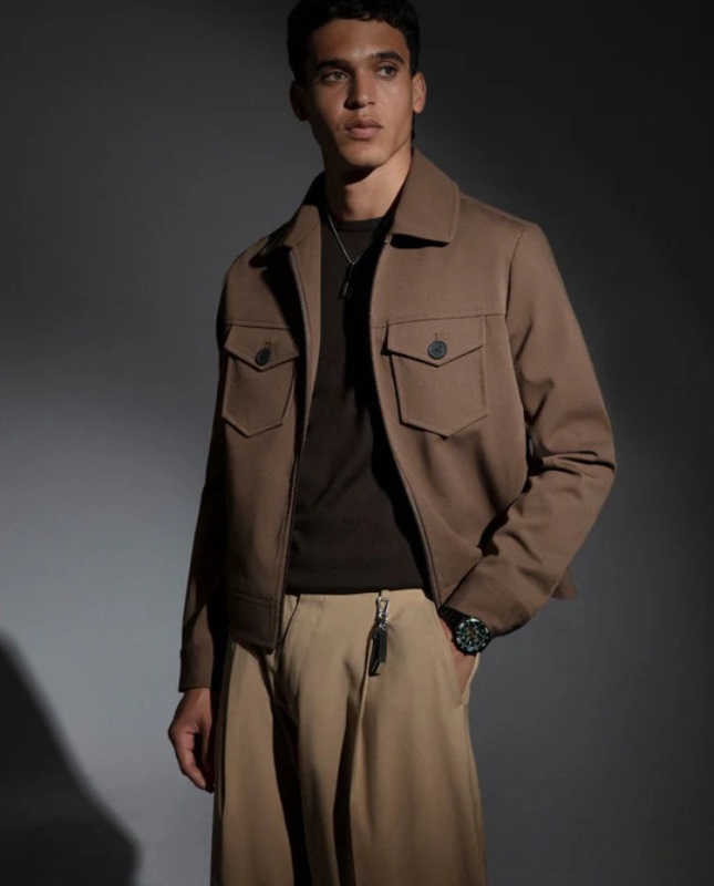 VICEROY FASHION Mod. 75385L01010