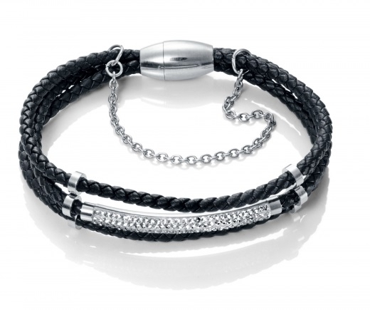 ARMANI EXCHANGE Mod. AX1950
