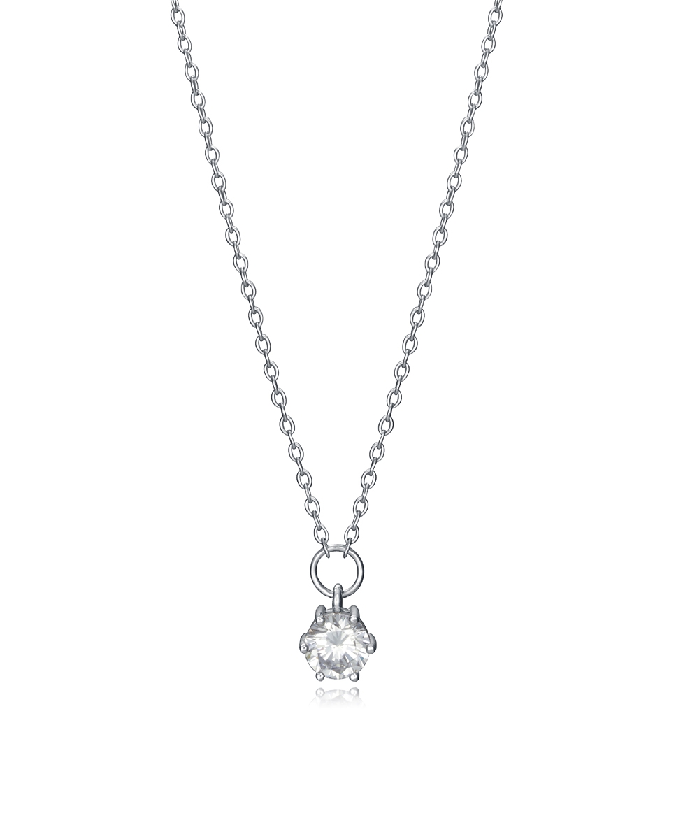 PANDORA Mod. 798417C01
