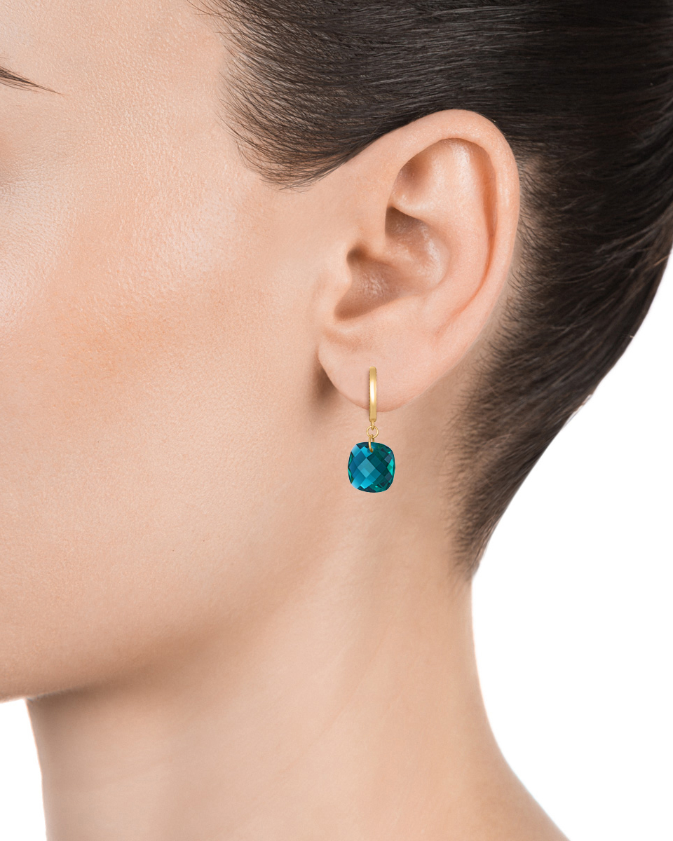 VICEROY JEWELS Mod. 13102E100-52