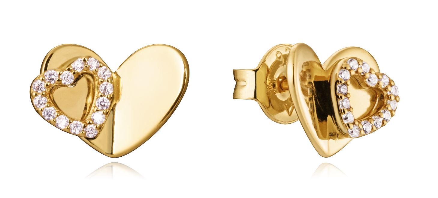 JIMMY CHOO MOD. JC269