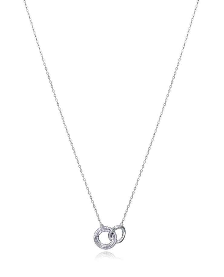 GUESS JEWELS JEWELRY Mod. JUBN04593JWRHT-U