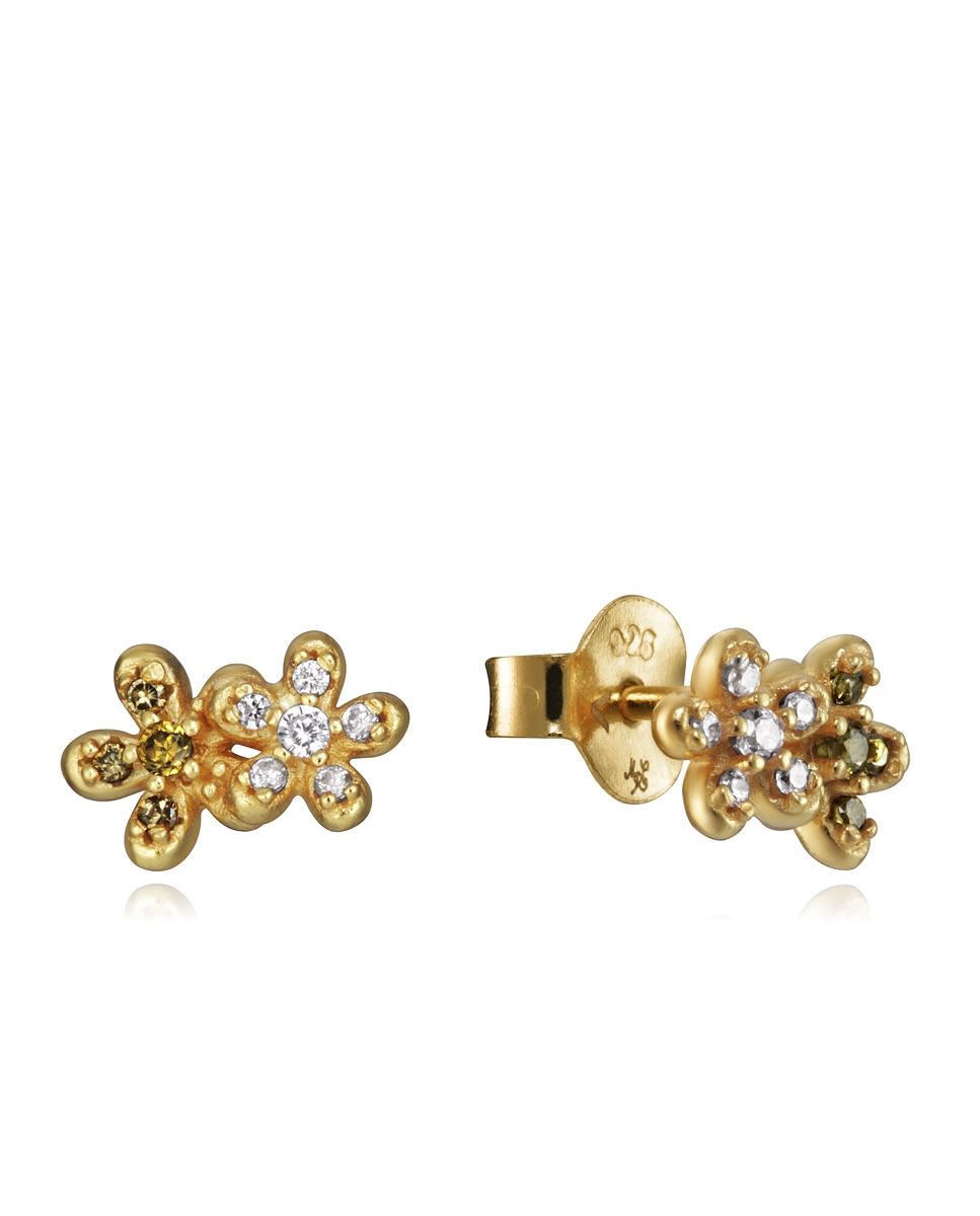PANDORA JEWELRY Mod. 198421C01-52