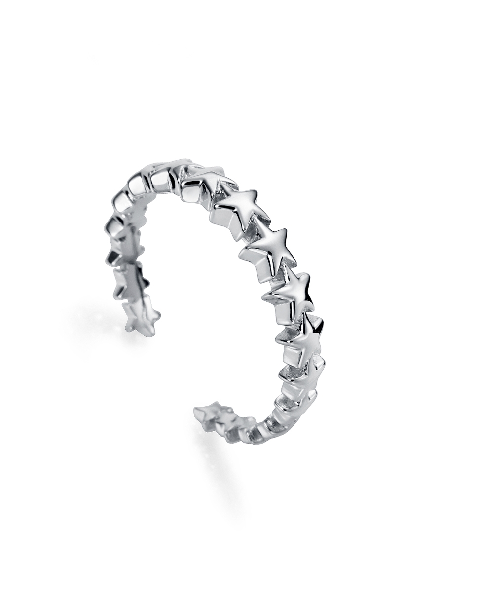 TROLLBEADS Mod. TAGBE-10049