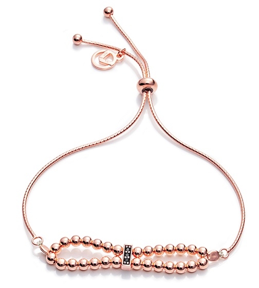 GUESS MOD. GU2941 51059