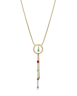 VICEROY JEWELS Mod. 13007C100-59