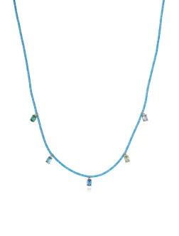 VICEROY JEWELS Mod. 13129C100-53