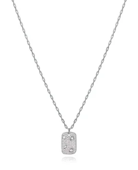 VICEROY JEWELS Mod. 13178C000-30
