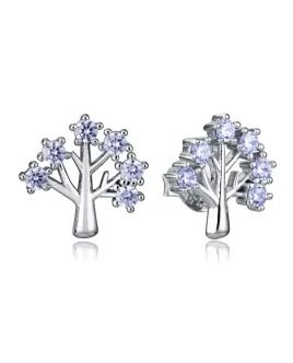 VICEROY JEWELS Mod. 2309E000-30