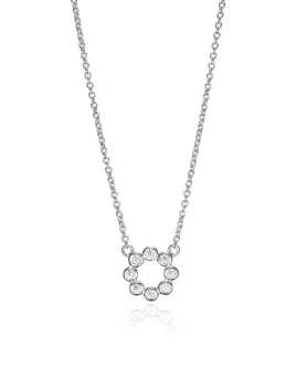 VICEROY JEWELS Mod. 71034C000-38
