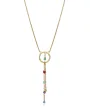 VICEROY JEWELS Mod. 13007C100-59