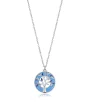 VICEROY JEWELS Mod. 13012C000-13