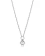 VICEROY JEWELS Mod. 13014C000-30