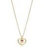VICEROY JEWELS Mod. 13026C100-06