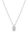 VICEROY JEWELS Mod. 13178C000-30