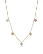 VICEROY JEWELS Mod. 61072C100-39