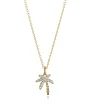 VICEROY JEWELS Mod. 61077C100-08
