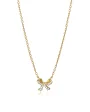 VICEROY JEWELS Mod. 61078C100-36