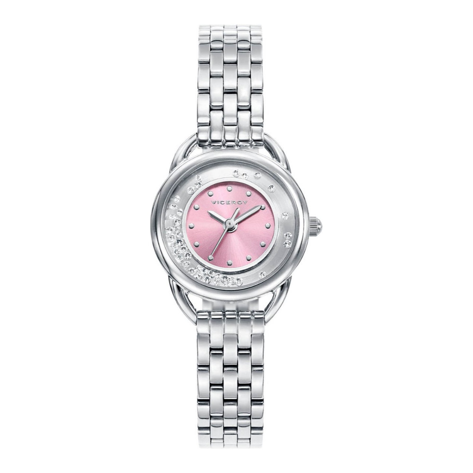 VICEROY KIDS WATCH