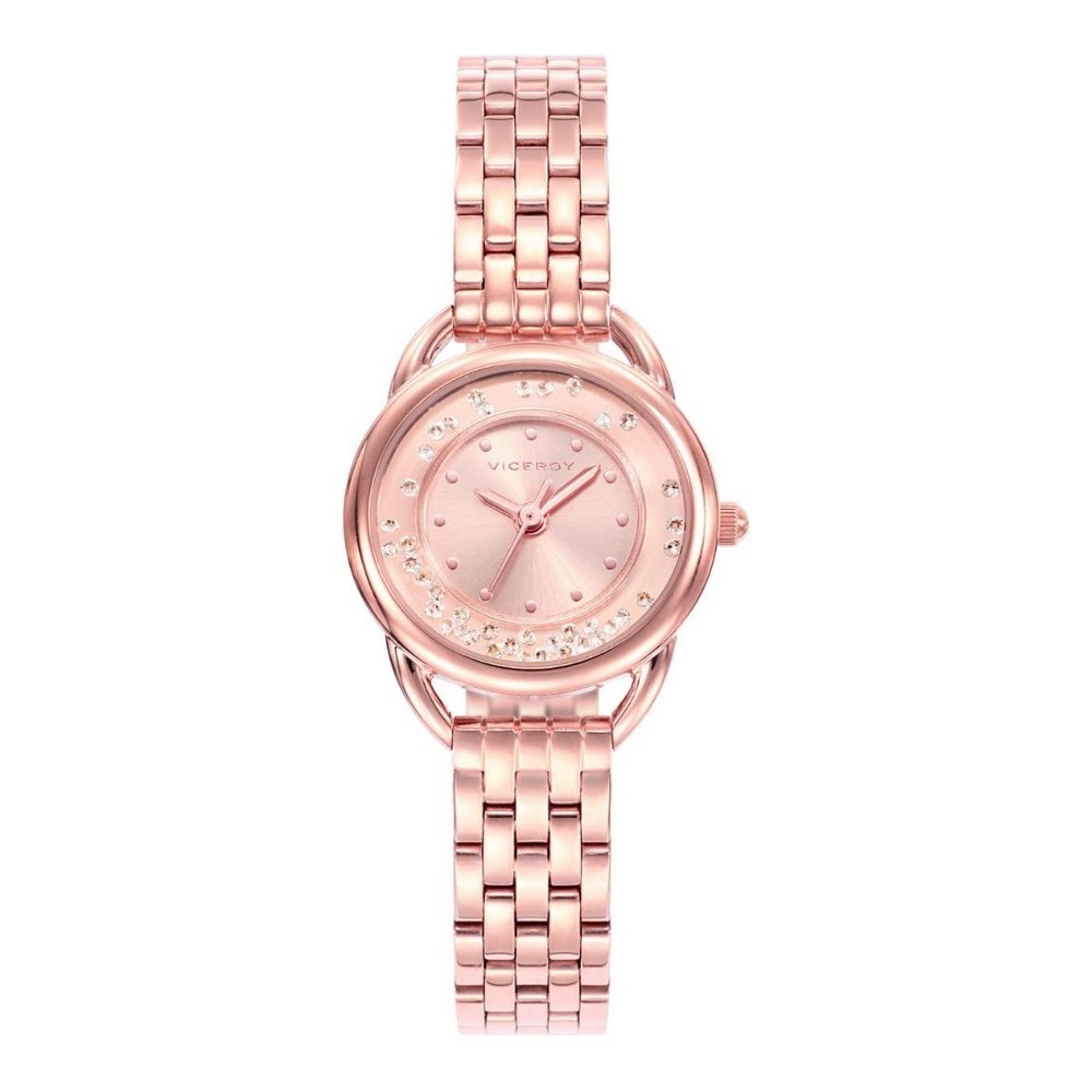 FURLA MOD. SFU811 5406BZ