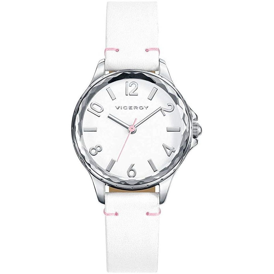 MICHAEL KORS Mod. LENNOX
