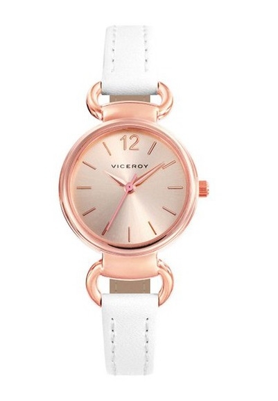 GUESS JEWELS JEWELRY Mod. JUMR01315JWSTBK62