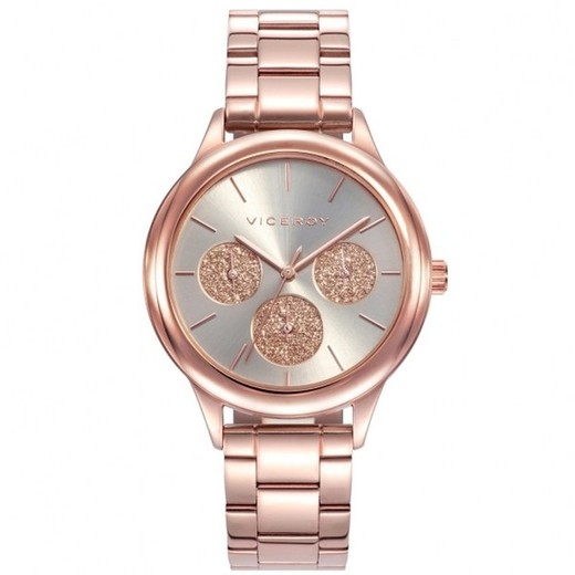 WATX&COLORS WATCHES Mod. RWA1027