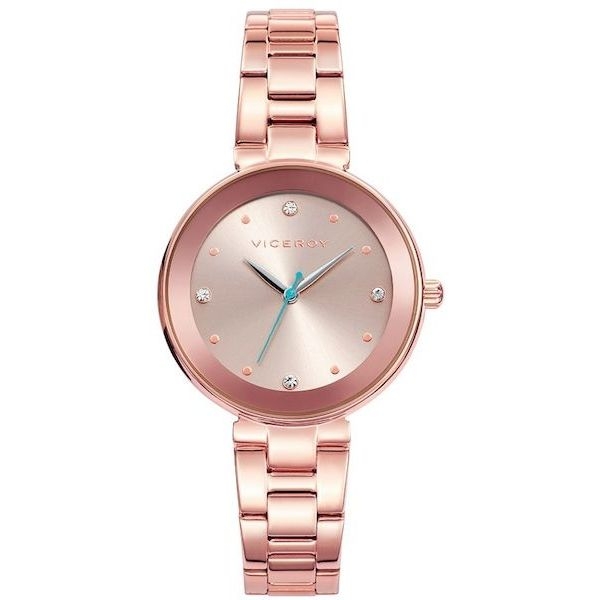 RALPH LAUREN MOD. RL 8210