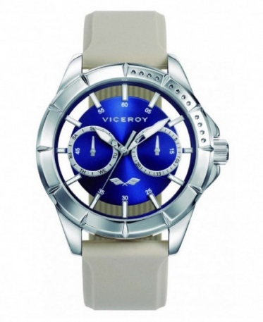 BREIL Mod. GROOVY