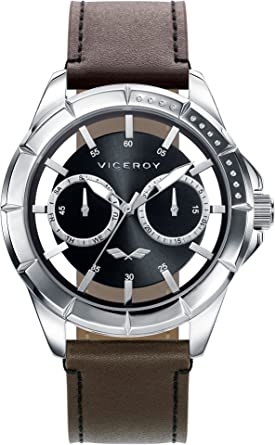 DIOR MOD. CD40058U