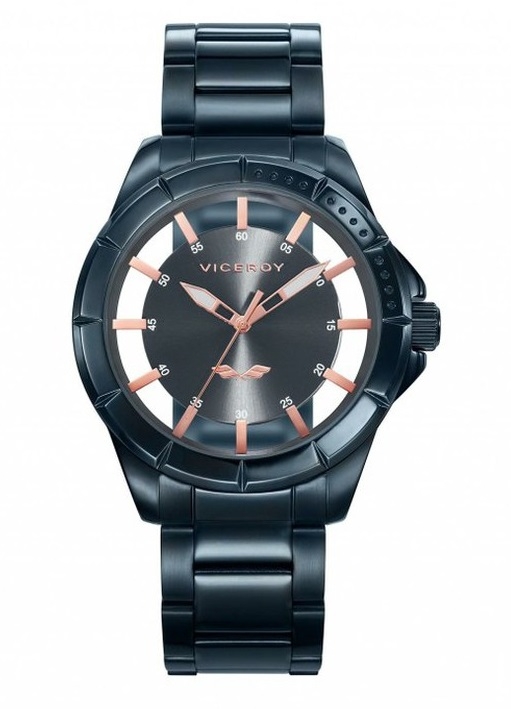 SPORTMAX MOD. SM5004 54090