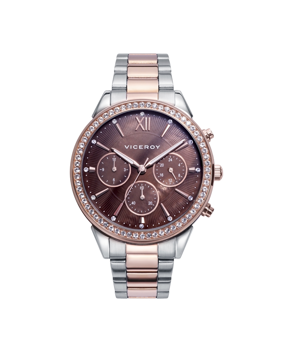 SAVEFAMILY WATCHES Mod. 8436628090024