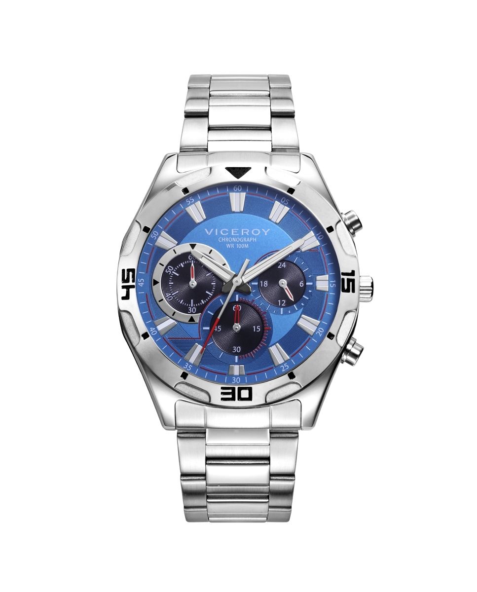 FOSSIL JEWELS JEWELRY Mod. JF02742791